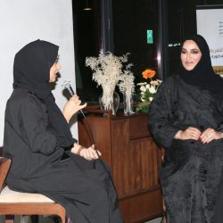 فنون النحت والخط والتراث تزين احتفالات بيت شربتلي الثقافي باليوم الوطني 93