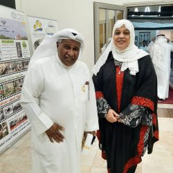 جمعيه كشافه الإمارات  تشارك بالملتقي الكشفي  العربي الدولي ابداع وابتكار بالكويت 