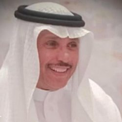 الجمهور يفوق سعة المسرح.. عمر العبداللات يغني في أكبر وأهم مسارح أوهايو