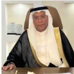 ناشئ الثقبة يكتسحون ناشئ بقيق بسباعيه في الخبر