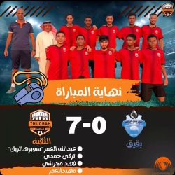 تحت شعار ‎#نحلم_ونحقق.. ‎#تعليم_جازان ينهي استعداداته للاحتفاء باليوم الوطني الـ93 بأكثر من 71 فعالية.