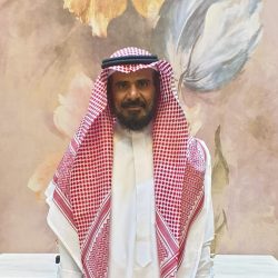 تحت شعار ‎#نحلم_ونحقق.. ‎#تعليم_جازان ينهي استعداداته للاحتفاء باليوم الوطني الـ93 بأكثر من 71 فعالية.