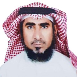 أدبي وفنون الطائف يستعدان للاحتفال باليوم الوطني