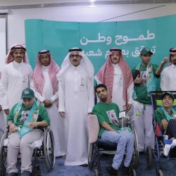 اليوم الوطني 93 اليوم الوطني 93