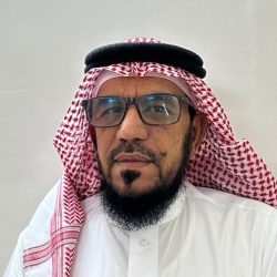 “سبل” تصدر طابعًا تذكاريًا بمناسبة اليوم الوطني السعودي الـ 93 “سبل” تصدر طابعًا تذكاريًا بمناسبة اليوم الوطني السعودي الـ 93