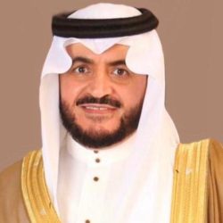 رئيس جمعية الكشافة الكويتية د عبد الله الطريجي    الشباب عماد المستقبل   رئيس جمعية الكشافة الكويتية د عبد الله الطريجي    الشباب عماد المستقبل