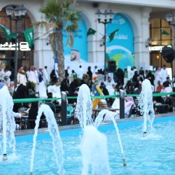 سفير المملكة لدى مصر يقيم حفل استقبال للمواطنين السعوديين بمناسبة اليوم الوطني الـ 93 للمملكة، سفير المملكة لدى مصر يقيم حفل استقبال للمواطنين السعوديين بمناسبة اليوم الوطني الـ 93 للمملكة،