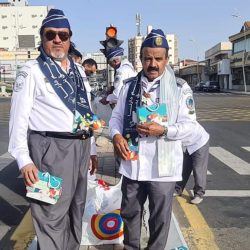 بالموسيقى والعروض الحية . “بوليفارد الباحة” يحتفي باليوم الوطني الثالث والتسعين  بالموسيقى والعروض الحية . “بوليفارد الباحة” يحتفي باليوم الوطني الثالث والتسعين