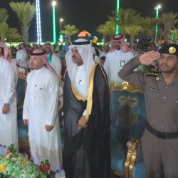 رابطة رواد الحركة الكشفية بالباحة تحتفي باليوم الوطني ٩٣ رابطة رواد الحركة الكشفية بالباحة تحتفي باليوم الوطني ٩٣