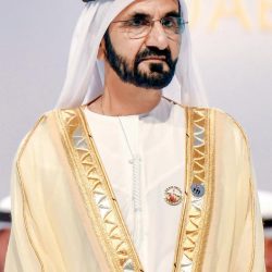 أهالي مركز الحكامية يحتفلون باليوم الوطني 93” نحلم ونحقق“ أهالي مركز الحكامية يحتفلون باليوم الوطني 93” نحلم ونحقق“
