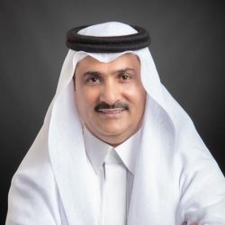 ثقافة وفنون تبوك تحتفي بالوطن