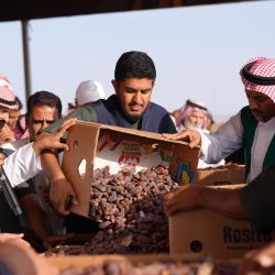 الرياض في استضافتها الأولى ليوم السياحة العالمي تعلن عن مشاركة أكثر من 500 مسؤول وخبير من 120 دولة   