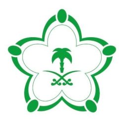 جمعية طفولة آمنة تهني القيادة باليوم الوطني ٩٣ 