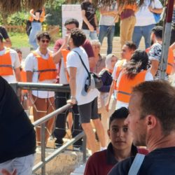 جمعية طفولة آمنة تهني القيادة باليوم الوطني ٩٣ 