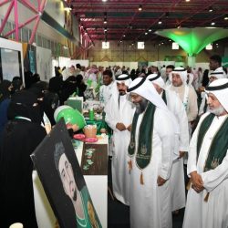 #وفاة الاعلامي هاني نقشبندي