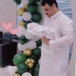 قيادة القوات المشتركة للتحالف تنعي استشهاد ضابط وضابط صف من قوة الواجب المشاركة من مملكة البحرين