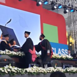 “أنشودة الجبل” أمسية لكريم معتوق      في بيت الشعر  