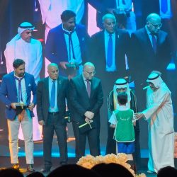 الدكتور علي الناقور يحتفل باليوم الوطني ٩٣ نحلم ونحقق بحضور شخصيات مجتمعية ورجال الأعمال