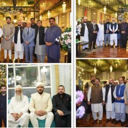 عضو مجلس الشورى آل طاوي عن مشروع قمم السودة : عندما تجتمع القيادة الحكيمه والرؤية الثاقبه فانها تصنع الكثير من الانجازات 