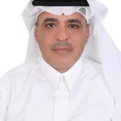 محافظ الليث يرعى احتفال اليوم الوطني 93 في مدرسة الليث الثانوية