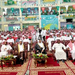 أبو الغيط يوجه نداء عاجلا لمضاعفة التمويل والاستثمارات المخصصة لسد فجوة الغذاء 