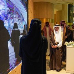 اﻟﺼﯿﻦ ﺗَﻌﺘﻤﺪ اﻟﺴﻌﻮدﯾﺔ كوجهةٍ ﺳﯿﺎﺣﯿﺔٍ رﺋﯿﺴﯿﺔٍ ﻟﻠﺴﯿﺎح ﻣﻦ اﻟﺼﯿﻦ