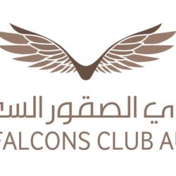 السعودية عهود بنجر تخطف لقب ملكة المحجبات العرب وافريقيا في جولتها الثامنه لعام ٢٠٢٣م