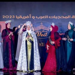 تعيين خليفة بن طحنون آل نهيان رئيساً لديوان ولي عهد أبوظبي