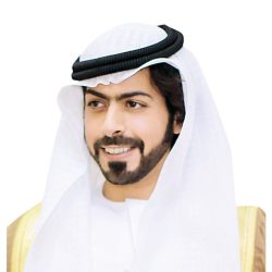 محافظ النعيرية يزور المرضى ويهنئهم باليوم الوطني ٩٣