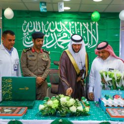 (ندوة الكتابة للطفل فى العصر الرقمى بمعرض عمان الدولى للكتاب تؤكد..  ان الكاتب للطفل يجب ان يحمل رؤى جديدة بادوات تواكب العصر التكنولوجى