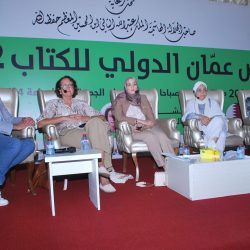 العراق.. صور صادمة لكيف “تفحّمت” صالة حفل زفاف بعد الحريق الذي أودى بحياة 100