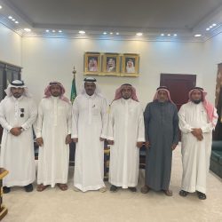 تماشيا مع أهداف رؤية السعودية 2030 لتحقيق التنوع الاقتصادي وتعزيز مكانة المملكة على خارطة السياحة العالمية