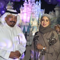 “هاوي” تستعد للمشاركة في معرض الرياض الدولي للكتاب 2023م