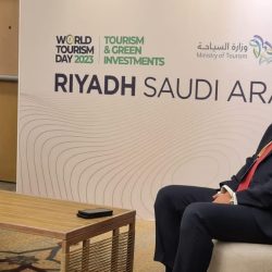 لوسيد تدشن اول مصنع للسيارات في السعودية