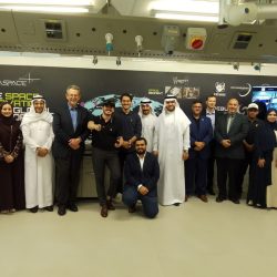 على هامش احتفالية يوم السياحة العالمي بالرياض معالي الأمين العام للمنظمة العربية للسياحة يبحث أوجه التعاون مع معالي وزير السياحة والثقافة بجمهورية تركيا