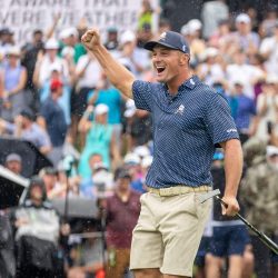 تكريم صناع فيلم المستشفى بمهرجان الغردقة السينمائي الدولي