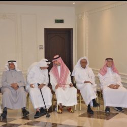 التضامن الاجتماعي تطلق “قوافل السعادة” بمحافظة شمال سيناء لرسم البسمة على وجوه الأطفال والأهالي بالتعاون مع مؤسسة مصر الخير