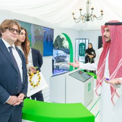 أفضل 250 علامة تجارية للملابس الهندية تستكشف فرص العمل في منطقة الشرق الأوسط وشمال أفريقيا