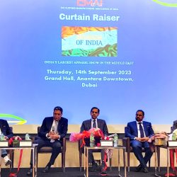 مجلس الأمن يُدين الهجوم على قوات دفاع البحرين ويدعو الحوثيين لإنهاء الهجمات الإرهابية