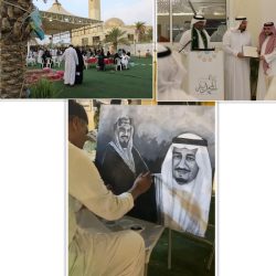 رئيس هيئة حقوق الإنسان تبرز الإصلاحات والتطورات التي شهدتها المملكة في مجال حقوق الإنسان