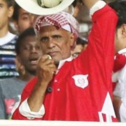 بمشاركة عدد من المسؤلين ..مركز حي المحمدية بجدة يحتفي بيوم الوطن 93 وسط حضور كبير 