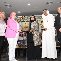 “بريق الفوز” و”نايا” أبطال سباقات المزاد في الحفل الـ (51) لموسم سباقات الطائف 2023‪