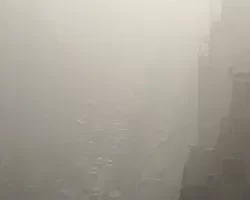 سمو #ولي_العهد يلتقي دولة رئيس وزراء جمهورية الهند. #ولي_العهد_في_الهند