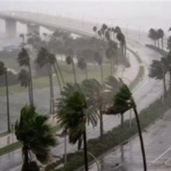 اطلاعاً على الاستثمارات السعودية الوطنية العابرة للحدود وفد من غرفة الرياض يضم 80 من أصحاب وصاحبات الأعمال يزور مصنع الزامل للحديد بجمهورية “فيتنام”