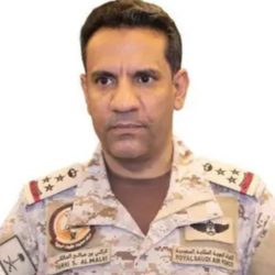 الهزاني يرعى احتفال أهالي هروب لليوم الوطني 93 