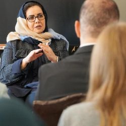 حرس الحدود بمنطقة مكة المكرمة يقيم معرضًا بمناسبة اليوم البحري العالمي