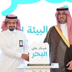 جيمس دويل فائزاً الموسم الماضي بكأس ولي العهد (فئة1) ممتطياً “ماي فرانكل”