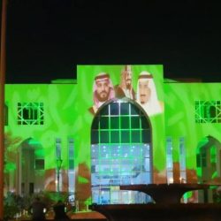 اليوم الوطني/ “أمانة العاصمة المقدسة” تستعد بحزمة من الفعاليات والبرامج للاحتفال باليوم الوطني 93