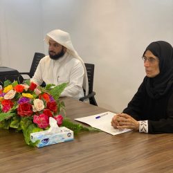 انطلاق تمرين “أسد الجنوب 4” بين القوات البرية ونظيرتها الفرنسية.