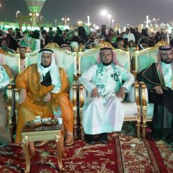 مؤتمر المرأة والسلام برعاية الجامعة العربية يطالب بتمثيل المرأة في التفاوض والوساطة عربياً وعالمياً